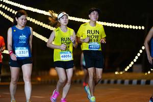 BIB: 46313, 3357, 48052
                            <button type="button" onclick="openModal(14517396)" class="btn btn-primary btn-sm float-right btn-popup" data-toggle="modal" data-target=".modal-high-quality">
                        <i class="fas fa-shopping-cart"></i> Add to Cart
                    </button>
                                            <button type="button" onclick="isThisMe(14517396, true)" class="btn btn-success btn-sm float-right btn-popup btn-isme hidden" data-toggle="tooltip" data-placement="bottom" title="นี่คือรูปของคุณใช่ไหม คลิกที่นี่เพื่อเอาเข้าอัลบั้ม">
                        <i class="fas fa-plus"></i> Add to album
                    </button>
                    <button type="button" onclick="isThisMe(14517396, false)" class="btn btn-warning btn-sm float-right btn-popup btn-isnotme hidden">
                        <i class="fas fa-ban"></i> Remove from album
                    </button>