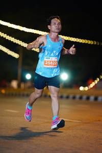 BIB: 25822
                            <button type="button" onclick="openModal(14173452)" class="btn btn-primary btn-sm float-right btn-popup" data-toggle="modal" data-target=".modal-high-quality">
                        <i class="fas fa-shopping-cart"></i> Add to Cart
                    </button>
                                            <button type="button" onclick="isThisMe(14173452, true)" class="btn btn-success btn-sm float-right btn-popup btn-isme hidden" data-toggle="tooltip" data-placement="bottom" title="นี่คือรูปของคุณใช่ไหม คลิกที่นี่เพื่อเอาเข้าอัลบั้ม">
                        <i class="fas fa-plus"></i> Add to album
                    </button>
                    <button type="button" onclick="isThisMe(14173452, false)" class="btn btn-warning btn-sm float-right btn-popup btn-isnotme hidden">
                        <i class="fas fa-ban"></i> Remove from album
                    </button>