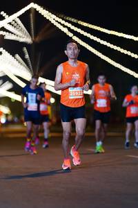 BIB: 25922
                            <button type="button" onclick="openModal(14190180)" class="btn btn-primary btn-sm float-right btn-popup" data-toggle="modal" data-target=".modal-high-quality">
                        <i class="fas fa-shopping-cart"></i> Add to Cart
                    </button>
                                            <button type="button" onclick="isThisMe(14190180, true)" class="btn btn-success btn-sm float-right btn-popup btn-isme hidden" data-toggle="tooltip" data-placement="bottom" title="นี่คือรูปของคุณใช่ไหม คลิกที่นี่เพื่อเอาเข้าอัลบั้ม">
                        <i class="fas fa-plus"></i> Add to album
                    </button>
                    <button type="button" onclick="isThisMe(14190180, false)" class="btn btn-warning btn-sm float-right btn-popup btn-isnotme hidden">
                        <i class="fas fa-ban"></i> Remove from album
                    </button>