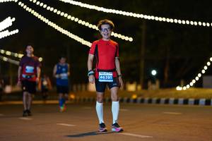 BIB: 46391
                            <button type="button" onclick="openModal(14541453)" class="btn btn-primary btn-sm float-right btn-popup" data-toggle="modal" data-target=".modal-high-quality">
                        <i class="fas fa-shopping-cart"></i> Add to Cart
                    </button>
                                            <button type="button" onclick="isThisMe(14541453, true)" class="btn btn-success btn-sm float-right btn-popup btn-isme hidden" data-toggle="tooltip" data-placement="bottom" title="นี่คือรูปของคุณใช่ไหม คลิกที่นี่เพื่อเอาเข้าอัลบั้ม">
                        <i class="fas fa-plus"></i> Add to album
                    </button>
                    <button type="button" onclick="isThisMe(14541453, false)" class="btn btn-warning btn-sm float-right btn-popup btn-isnotme hidden">
                        <i class="fas fa-ban"></i> Remove from album
                    </button>
