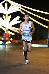 BIB: 46118
                            <button type="button" onclick="openModal(14153204)" class="btn btn-primary btn-sm float-right btn-popup" data-toggle="modal" data-target=".modal-high-quality">
                        <i class="fas fa-shopping-cart"></i> Add to Cart
                    </button>
                                            <button type="button" onclick="isThisMe(14153204, true)" class="btn btn-success btn-sm float-right btn-popup btn-isme hidden" data-toggle="tooltip" data-placement="bottom" title="นี่คือรูปของคุณใช่ไหม คลิกที่นี่เพื่อเอาเข้าอัลบั้ม">
                        <i class="fas fa-plus"></i> Add to album
                    </button>
                    <button type="button" onclick="isThisMe(14153204, false)" class="btn btn-warning btn-sm float-right btn-popup btn-isnotme hidden">
                        <i class="fas fa-ban"></i> Remove from album
                    </button>