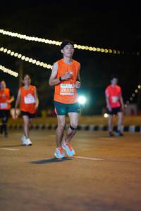 BIB: 25370
                            <button type="button" onclick="openModal(14246118)" class="btn btn-primary btn-sm float-right btn-popup" data-toggle="modal" data-target=".modal-high-quality">
                        <i class="fas fa-shopping-cart"></i> Add to Cart
                    </button>
                                            <button type="button" onclick="isThisMe(14246118, true)" class="btn btn-success btn-sm float-right btn-popup btn-isme hidden" data-toggle="tooltip" data-placement="bottom" title="นี่คือรูปของคุณใช่ไหม คลิกที่นี่เพื่อเอาเข้าอัลบั้ม">
                        <i class="fas fa-plus"></i> Add to album
                    </button>
                    <button type="button" onclick="isThisMe(14246118, false)" class="btn btn-warning btn-sm float-right btn-popup btn-isnotme hidden">
                        <i class="fas fa-ban"></i> Remove from album
                    </button>