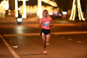 BIB: 76413
                            <button type="button" onclick="openModal(14130678)" class="btn btn-primary btn-sm float-right btn-popup" data-toggle="modal" data-target=".modal-high-quality">
                        <i class="fas fa-shopping-cart"></i> Add to Cart
                    </button>
                                            <button type="button" onclick="isThisMe(14130678, true)" class="btn btn-success btn-sm float-right btn-popup btn-isme hidden" data-toggle="tooltip" data-placement="bottom" title="นี่คือรูปของคุณใช่ไหม คลิกที่นี่เพื่อเอาเข้าอัลบั้ม">
                        <i class="fas fa-plus"></i> Add to album
                    </button>
                    <button type="button" onclick="isThisMe(14130678, false)" class="btn btn-warning btn-sm float-right btn-popup btn-isnotme hidden">
                        <i class="fas fa-ban"></i> Remove from album
                    </button>