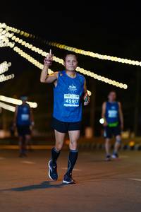 BIB: 45917
                            <button type="button" onclick="openModal(14566191)" class="btn btn-primary btn-sm float-right btn-popup" data-toggle="modal" data-target=".modal-high-quality">
                        <i class="fas fa-shopping-cart"></i> Add to Cart
                    </button>
                                            <button type="button" onclick="isThisMe(14566191, true)" class="btn btn-success btn-sm float-right btn-popup btn-isme hidden" data-toggle="tooltip" data-placement="bottom" title="นี่คือรูปของคุณใช่ไหม คลิกที่นี่เพื่อเอาเข้าอัลบั้ม">
                        <i class="fas fa-plus"></i> Add to album
                    </button>
                    <button type="button" onclick="isThisMe(14566191, false)" class="btn btn-warning btn-sm float-right btn-popup btn-isnotme hidden">
                        <i class="fas fa-ban"></i> Remove from album
                    </button>