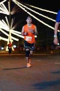 BIB: 28964
                            <button type="button" onclick="openModal(14270537)" class="btn btn-primary btn-sm float-right btn-popup" data-toggle="modal" data-target=".modal-high-quality">
                        <i class="fas fa-shopping-cart"></i> Add to Cart
                    </button>
                                            <button type="button" onclick="isThisMe(14270537, true)" class="btn btn-success btn-sm float-right btn-popup btn-isme hidden" data-toggle="tooltip" data-placement="bottom" title="นี่คือรูปของคุณใช่ไหม คลิกที่นี่เพื่อเอาเข้าอัลบั้ม">
                        <i class="fas fa-plus"></i> Add to album
                    </button>
                    <button type="button" onclick="isThisMe(14270537, false)" class="btn btn-warning btn-sm float-right btn-popup btn-isnotme hidden">
                        <i class="fas fa-ban"></i> Remove from album
                    </button>