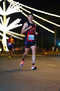 BIB: 71405
                            <button type="button" onclick="openModal(14132082)" class="btn btn-primary btn-sm float-right btn-popup" data-toggle="modal" data-target=".modal-high-quality">
                        <i class="fas fa-shopping-cart"></i> Add to Cart
                    </button>
                                            <button type="button" onclick="isThisMe(14132082, true)" class="btn btn-success btn-sm float-right btn-popup btn-isme hidden" data-toggle="tooltip" data-placement="bottom" title="นี่คือรูปของคุณใช่ไหม คลิกที่นี่เพื่อเอาเข้าอัลบั้ม">
                        <i class="fas fa-plus"></i> Add to album
                    </button>
                    <button type="button" onclick="isThisMe(14132082, false)" class="btn btn-warning btn-sm float-right btn-popup btn-isnotme hidden">
                        <i class="fas fa-ban"></i> Remove from album
                    </button>