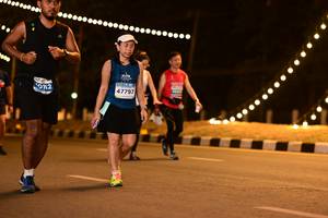 BIB: 47797
                            <button type="button" onclick="openModal(14573618)" class="btn btn-primary btn-sm float-right btn-popup" data-toggle="modal" data-target=".modal-high-quality">
                        <i class="fas fa-shopping-cart"></i> Add to Cart
                    </button>
                                            <button type="button" onclick="isThisMe(14573618, true)" class="btn btn-success btn-sm float-right btn-popup btn-isme hidden" data-toggle="tooltip" data-placement="bottom" title="นี่คือรูปของคุณใช่ไหม คลิกที่นี่เพื่อเอาเข้าอัลบั้ม">
                        <i class="fas fa-plus"></i> Add to album
                    </button>
                    <button type="button" onclick="isThisMe(14573618, false)" class="btn btn-warning btn-sm float-right btn-popup btn-isnotme hidden">
                        <i class="fas fa-ban"></i> Remove from album
                    </button>