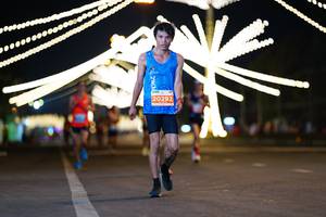 BIB: 20292
                            <button type="button" onclick="openModal(14183775)" class="btn btn-primary btn-sm float-right btn-popup" data-toggle="modal" data-target=".modal-high-quality">
                        <i class="fas fa-shopping-cart"></i> Add to Cart
                    </button>
                                            <button type="button" onclick="isThisMe(14183775, true)" class="btn btn-success btn-sm float-right btn-popup btn-isme hidden" data-toggle="tooltip" data-placement="bottom" title="นี่คือรูปของคุณใช่ไหม คลิกที่นี่เพื่อเอาเข้าอัลบั้ม">
                        <i class="fas fa-plus"></i> Add to album
                    </button>
                    <button type="button" onclick="isThisMe(14183775, false)" class="btn btn-warning btn-sm float-right btn-popup btn-isnotme hidden">
                        <i class="fas fa-ban"></i> Remove from album
                    </button>
