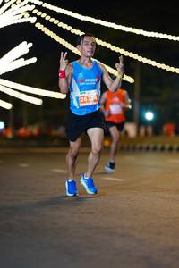 BIB: 26724
                            <button type="button" onclick="openModal(14130548)" class="btn btn-primary btn-sm float-right btn-popup" data-toggle="modal" data-target=".modal-high-quality">
                        <i class="fas fa-shopping-cart"></i> Add to Cart
                    </button>
                                            <button type="button" onclick="isThisMe(14130548, true)" class="btn btn-success btn-sm float-right btn-popup btn-isme hidden" data-toggle="tooltip" data-placement="bottom" title="นี่คือรูปของคุณใช่ไหม คลิกที่นี่เพื่อเอาเข้าอัลบั้ม">
                        <i class="fas fa-plus"></i> Add to album
                    </button>
                    <button type="button" onclick="isThisMe(14130548, false)" class="btn btn-warning btn-sm float-right btn-popup btn-isnotme hidden">
                        <i class="fas fa-ban"></i> Remove from album
                    </button>