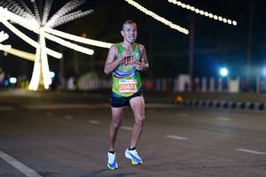 BIB: 20603, 
                            <button type="button" onclick="openModal(14101162)" class="btn btn-primary btn-sm float-right btn-popup" data-toggle="modal" data-target=".modal-high-quality">
                        <i class="fas fa-shopping-cart"></i> Add to Cart
                    </button>
                                            <button type="button" onclick="isThisMe(14101162, true)" class="btn btn-success btn-sm float-right btn-popup btn-isme hidden" data-toggle="tooltip" data-placement="bottom" title="นี่คือรูปของคุณใช่ไหม คลิกที่นี่เพื่อเอาเข้าอัลบั้ม">
                        <i class="fas fa-plus"></i> Add to album
                    </button>
                    <button type="button" onclick="isThisMe(14101162, false)" class="btn btn-warning btn-sm float-right btn-popup btn-isnotme hidden">
                        <i class="fas fa-ban"></i> Remove from album
                    </button>