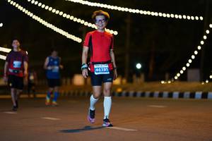 BIB: 46391
                            <button type="button" onclick="openModal(14541583)" class="btn btn-primary btn-sm float-right btn-popup" data-toggle="modal" data-target=".modal-high-quality">
                        <i class="fas fa-shopping-cart"></i> Add to Cart
                    </button>
                                            <button type="button" onclick="isThisMe(14541583, true)" class="btn btn-success btn-sm float-right btn-popup btn-isme hidden" data-toggle="tooltip" data-placement="bottom" title="นี่คือรูปของคุณใช่ไหม คลิกที่นี่เพื่อเอาเข้าอัลบั้ม">
                        <i class="fas fa-plus"></i> Add to album
                    </button>
                    <button type="button" onclick="isThisMe(14541583, false)" class="btn btn-warning btn-sm float-right btn-popup btn-isnotme hidden">
                        <i class="fas fa-ban"></i> Remove from album
                    </button>