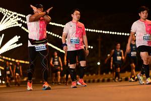BIB: 40545, 46596, 40966
                            <button type="button" onclick="openModal(14572177)" class="btn btn-primary btn-sm float-right btn-popup" data-toggle="modal" data-target=".modal-high-quality">
                        <i class="fas fa-shopping-cart"></i> Add to Cart
                    </button>
                                            <button type="button" onclick="isThisMe(14572177, true)" class="btn btn-success btn-sm float-right btn-popup btn-isme hidden" data-toggle="tooltip" data-placement="bottom" title="นี่คือรูปของคุณใช่ไหม คลิกที่นี่เพื่อเอาเข้าอัลบั้ม">
                        <i class="fas fa-plus"></i> Add to album
                    </button>
                    <button type="button" onclick="isThisMe(14572177, false)" class="btn btn-warning btn-sm float-right btn-popup btn-isnotme hidden">
                        <i class="fas fa-ban"></i> Remove from album
                    </button>