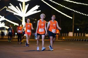 BIB: 29412, 29259
                            <button type="button" onclick="openModal(14504396)" class="btn btn-primary btn-sm float-right btn-popup" data-toggle="modal" data-target=".modal-high-quality">
                        <i class="fas fa-shopping-cart"></i> Add to Cart
                    </button>
                                            <button type="button" onclick="isThisMe(14504396, true)" class="btn btn-success btn-sm float-right btn-popup btn-isme hidden" data-toggle="tooltip" data-placement="bottom" title="นี่คือรูปของคุณใช่ไหม คลิกที่นี่เพื่อเอาเข้าอัลบั้ม">
                        <i class="fas fa-plus"></i> Add to album
                    </button>
                    <button type="button" onclick="isThisMe(14504396, false)" class="btn btn-warning btn-sm float-right btn-popup btn-isnotme hidden">
                        <i class="fas fa-ban"></i> Remove from album
                    </button>