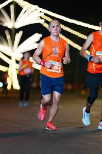 BIB: 5694
                            <button type="button" onclick="openModal(14243882)" class="btn btn-primary btn-sm float-right btn-popup" data-toggle="modal" data-target=".modal-high-quality">
                        <i class="fas fa-shopping-cart"></i> Add to Cart
                    </button>
                                            <button type="button" onclick="isThisMe(14243882, true)" class="btn btn-success btn-sm float-right btn-popup btn-isme hidden" data-toggle="tooltip" data-placement="bottom" title="นี่คือรูปของคุณใช่ไหม คลิกที่นี่เพื่อเอาเข้าอัลบั้ม">
                        <i class="fas fa-plus"></i> Add to album
                    </button>
                    <button type="button" onclick="isThisMe(14243882, false)" class="btn btn-warning btn-sm float-right btn-popup btn-isnotme hidden">
                        <i class="fas fa-ban"></i> Remove from album
                    </button>