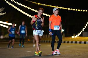 BIB: 71409, 42944
                            <button type="button" onclick="openModal(14525323)" class="btn btn-primary btn-sm float-right btn-popup" data-toggle="modal" data-target=".modal-high-quality">
                        <i class="fas fa-shopping-cart"></i> Add to Cart
                    </button>
                                            <button type="button" onclick="isThisMe(14525323, true)" class="btn btn-success btn-sm float-right btn-popup btn-isme hidden" data-toggle="tooltip" data-placement="bottom" title="นี่คือรูปของคุณใช่ไหม คลิกที่นี่เพื่อเอาเข้าอัลบั้ม">
                        <i class="fas fa-plus"></i> Add to album
                    </button>
                    <button type="button" onclick="isThisMe(14525323, false)" class="btn btn-warning btn-sm float-right btn-popup btn-isnotme hidden">
                        <i class="fas fa-ban"></i> Remove from album
                    </button>