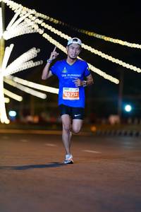 BIB: 25712
                            <button type="button" onclick="openModal(14139301)" class="btn btn-primary btn-sm float-right btn-popup" data-toggle="modal" data-target=".modal-high-quality">
                        <i class="fas fa-shopping-cart"></i> Add to Cart
                    </button>
                                            <button type="button" onclick="isThisMe(14139301, true)" class="btn btn-success btn-sm float-right btn-popup btn-isme hidden" data-toggle="tooltip" data-placement="bottom" title="นี่คือรูปของคุณใช่ไหม คลิกที่นี่เพื่อเอาเข้าอัลบั้ม">
                        <i class="fas fa-plus"></i> Add to album
                    </button>
                    <button type="button" onclick="isThisMe(14139301, false)" class="btn btn-warning btn-sm float-right btn-popup btn-isnotme hidden">
                        <i class="fas fa-ban"></i> Remove from album
                    </button>