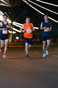 BIB: 25981, 5340, 2108
                            <button type="button" onclick="openModal(14170756)" class="btn btn-primary btn-sm float-right btn-popup" data-toggle="modal" data-target=".modal-high-quality">
                        <i class="fas fa-shopping-cart"></i> Add to Cart
                    </button>
                                            <button type="button" onclick="isThisMe(14170756, true)" class="btn btn-success btn-sm float-right btn-popup btn-isme hidden" data-toggle="tooltip" data-placement="bottom" title="นี่คือรูปของคุณใช่ไหม คลิกที่นี่เพื่อเอาเข้าอัลบั้ม">
                        <i class="fas fa-plus"></i> Add to album
                    </button>
                    <button type="button" onclick="isThisMe(14170756, false)" class="btn btn-warning btn-sm float-right btn-popup btn-isnotme hidden">
                        <i class="fas fa-ban"></i> Remove from album
                    </button>