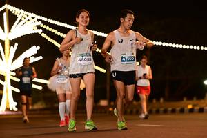 BIB: 48088, 47160, 23231
                            <button type="button" onclick="openModal(14584931)" class="btn btn-primary btn-sm float-right btn-popup" data-toggle="modal" data-target=".modal-high-quality">
                        <i class="fas fa-shopping-cart"></i> Add to Cart
                    </button>
                                            <button type="button" onclick="isThisMe(14584931, true)" class="btn btn-success btn-sm float-right btn-popup btn-isme hidden" data-toggle="tooltip" data-placement="bottom" title="นี่คือรูปของคุณใช่ไหม คลิกที่นี่เพื่อเอาเข้าอัลบั้ม">
                        <i class="fas fa-plus"></i> Add to album
                    </button>
                    <button type="button" onclick="isThisMe(14584931, false)" class="btn btn-warning btn-sm float-right btn-popup btn-isnotme hidden">
                        <i class="fas fa-ban"></i> Remove from album
                    </button>