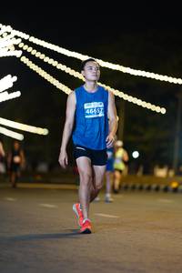 BIB: 46657
                            <button type="button" onclick="openModal(14490888)" class="btn btn-primary btn-sm float-right btn-popup" data-toggle="modal" data-target=".modal-high-quality">
                        <i class="fas fa-shopping-cart"></i> Add to Cart
                    </button>
                                            <button type="button" onclick="isThisMe(14490888, true)" class="btn btn-success btn-sm float-right btn-popup btn-isme hidden" data-toggle="tooltip" data-placement="bottom" title="นี่คือรูปของคุณใช่ไหม คลิกที่นี่เพื่อเอาเข้าอัลบั้ม">
                        <i class="fas fa-plus"></i> Add to album
                    </button>
                    <button type="button" onclick="isThisMe(14490888, false)" class="btn btn-warning btn-sm float-right btn-popup btn-isnotme hidden">
                        <i class="fas fa-ban"></i> Remove from album
                    </button>