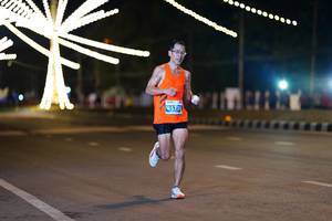 BIB: 5735
                            <button type="button" onclick="openModal(14101685)" class="btn btn-primary btn-sm float-right btn-popup" data-toggle="modal" data-target=".modal-high-quality">
                        <i class="fas fa-shopping-cart"></i> Add to Cart
                    </button>
                                            <button type="button" onclick="isThisMe(14101685, true)" class="btn btn-success btn-sm float-right btn-popup btn-isme hidden" data-toggle="tooltip" data-placement="bottom" title="นี่คือรูปของคุณใช่ไหม คลิกที่นี่เพื่อเอาเข้าอัลบั้ม">
                        <i class="fas fa-plus"></i> Add to album
                    </button>
                    <button type="button" onclick="isThisMe(14101685, false)" class="btn btn-warning btn-sm float-right btn-popup btn-isnotme hidden">
                        <i class="fas fa-ban"></i> Remove from album
                    </button>