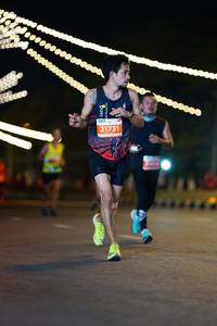 BIB: 21731
                            <button type="button" onclick="openModal(14182918)" class="btn btn-primary btn-sm float-right btn-popup" data-toggle="modal" data-target=".modal-high-quality">
                        <i class="fas fa-shopping-cart"></i> Add to Cart
                    </button>
                                            <button type="button" onclick="isThisMe(14182918, true)" class="btn btn-success btn-sm float-right btn-popup btn-isme hidden" data-toggle="tooltip" data-placement="bottom" title="นี่คือรูปของคุณใช่ไหม คลิกที่นี่เพื่อเอาเข้าอัลบั้ม">
                        <i class="fas fa-plus"></i> Add to album
                    </button>
                    <button type="button" onclick="isThisMe(14182918, false)" class="btn btn-warning btn-sm float-right btn-popup btn-isnotme hidden">
                        <i class="fas fa-ban"></i> Remove from album
                    </button>