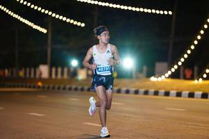 BIB: 40751
                            <button type="button" onclick="openModal(14101034)" class="btn btn-primary btn-sm float-right btn-popup" data-toggle="modal" data-target=".modal-high-quality">
                        <i class="fas fa-shopping-cart"></i> Add to Cart
                    </button>
                                            <button type="button" onclick="isThisMe(14101034, true)" class="btn btn-success btn-sm float-right btn-popup btn-isme hidden" data-toggle="tooltip" data-placement="bottom" title="นี่คือรูปของคุณใช่ไหม คลิกที่นี่เพื่อเอาเข้าอัลบั้ม">
                        <i class="fas fa-plus"></i> Add to album
                    </button>
                    <button type="button" onclick="isThisMe(14101034, false)" class="btn btn-warning btn-sm float-right btn-popup btn-isnotme hidden">
                        <i class="fas fa-ban"></i> Remove from album
                    </button>