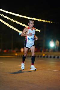 BIB: 46417
                            <button type="button" onclick="openModal(14158792)" class="btn btn-primary btn-sm float-right btn-popup" data-toggle="modal" data-target=".modal-high-quality">
                        <i class="fas fa-shopping-cart"></i> Add to Cart
                    </button>
                                            <button type="button" onclick="isThisMe(14158792, true)" class="btn btn-success btn-sm float-right btn-popup btn-isme hidden" data-toggle="tooltip" data-placement="bottom" title="นี่คือรูปของคุณใช่ไหม คลิกที่นี่เพื่อเอาเข้าอัลบั้ม">
                        <i class="fas fa-plus"></i> Add to album
                    </button>
                    <button type="button" onclick="isThisMe(14158792, false)" class="btn btn-warning btn-sm float-right btn-popup btn-isnotme hidden">
                        <i class="fas fa-ban"></i> Remove from album
                    </button>
