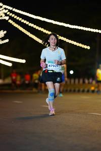 BIB: 47925
                            <button type="button" onclick="openModal(14507595)" class="btn btn-primary btn-sm float-right btn-popup" data-toggle="modal" data-target=".modal-high-quality">
                        <i class="fas fa-shopping-cart"></i> Add to Cart
                    </button>
                                            <button type="button" onclick="isThisMe(14507595, true)" class="btn btn-success btn-sm float-right btn-popup btn-isme hidden" data-toggle="tooltip" data-placement="bottom" title="นี่คือรูปของคุณใช่ไหม คลิกที่นี่เพื่อเอาเข้าอัลบั้ม">
                        <i class="fas fa-plus"></i> Add to album
                    </button>
                    <button type="button" onclick="isThisMe(14507595, false)" class="btn btn-warning btn-sm float-right btn-popup btn-isnotme hidden">
                        <i class="fas fa-ban"></i> Remove from album
                    </button>