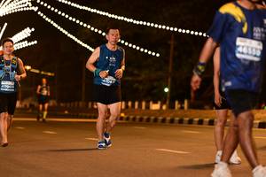 BIB: 46559, 41063, 40003
                            <button type="button" onclick="openModal(14552698)" class="btn btn-primary btn-sm float-right btn-popup" data-toggle="modal" data-target=".modal-high-quality">
                        <i class="fas fa-shopping-cart"></i> Add to Cart
                    </button>
                                            <button type="button" onclick="isThisMe(14552698, true)" class="btn btn-success btn-sm float-right btn-popup btn-isme hidden" data-toggle="tooltip" data-placement="bottom" title="นี่คือรูปของคุณใช่ไหม คลิกที่นี่เพื่อเอาเข้าอัลบั้ม">
                        <i class="fas fa-plus"></i> Add to album
                    </button>
                    <button type="button" onclick="isThisMe(14552698, false)" class="btn btn-warning btn-sm float-right btn-popup btn-isnotme hidden">
                        <i class="fas fa-ban"></i> Remove from album
                    </button>