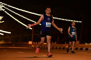 BIB: 41168, 4103
                            <button type="button" onclick="openModal(14587933)" class="btn btn-primary btn-sm float-right btn-popup" data-toggle="modal" data-target=".modal-high-quality">
                        <i class="fas fa-shopping-cart"></i> Add to Cart
                    </button>
                                            <button type="button" onclick="isThisMe(14587933, true)" class="btn btn-success btn-sm float-right btn-popup btn-isme hidden" data-toggle="tooltip" data-placement="bottom" title="นี่คือรูปของคุณใช่ไหม คลิกที่นี่เพื่อเอาเข้าอัลบั้ม">
                        <i class="fas fa-plus"></i> Add to album
                    </button>
                    <button type="button" onclick="isThisMe(14587933, false)" class="btn btn-warning btn-sm float-right btn-popup btn-isnotme hidden">
                        <i class="fas fa-ban"></i> Remove from album
                    </button>