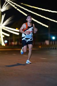 BIB: 46940
                            <button type="button" onclick="openModal(14126116)" class="btn btn-primary btn-sm float-right btn-popup" data-toggle="modal" data-target=".modal-high-quality">
                        <i class="fas fa-shopping-cart"></i> Add to Cart
                    </button>
                                            <button type="button" onclick="isThisMe(14126116, true)" class="btn btn-success btn-sm float-right btn-popup btn-isme hidden" data-toggle="tooltip" data-placement="bottom" title="นี่คือรูปของคุณใช่ไหม คลิกที่นี่เพื่อเอาเข้าอัลบั้ม">
                        <i class="fas fa-plus"></i> Add to album
                    </button>
                    <button type="button" onclick="isThisMe(14126116, false)" class="btn btn-warning btn-sm float-right btn-popup btn-isnotme hidden">
                        <i class="fas fa-ban"></i> Remove from album
                    </button>