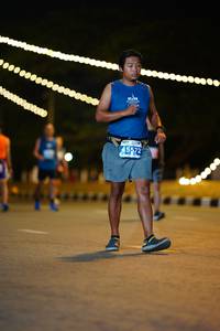 BIB: 000, 5572
                            <button type="button" onclick="openModal(14491503)" class="btn btn-primary btn-sm float-right btn-popup" data-toggle="modal" data-target=".modal-high-quality">
                        <i class="fas fa-shopping-cart"></i> Add to Cart
                    </button>
                                            <button type="button" onclick="isThisMe(14491503, true)" class="btn btn-success btn-sm float-right btn-popup btn-isme hidden" data-toggle="tooltip" data-placement="bottom" title="นี่คือรูปของคุณใช่ไหม คลิกที่นี่เพื่อเอาเข้าอัลบั้ม">
                        <i class="fas fa-plus"></i> Add to album
                    </button>
                    <button type="button" onclick="isThisMe(14491503, false)" class="btn btn-warning btn-sm float-right btn-popup btn-isnotme hidden">
                        <i class="fas fa-ban"></i> Remove from album
                    </button>
