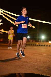 BIB: 26732
                            <button type="button" onclick="openModal(14165209)" class="btn btn-primary btn-sm float-right btn-popup" data-toggle="modal" data-target=".modal-high-quality">
                        <i class="fas fa-shopping-cart"></i> Add to Cart
                    </button>
                                            <button type="button" onclick="isThisMe(14165209, true)" class="btn btn-success btn-sm float-right btn-popup btn-isme hidden" data-toggle="tooltip" data-placement="bottom" title="นี่คือรูปของคุณใช่ไหม คลิกที่นี่เพื่อเอาเข้าอัลบั้ม">
                        <i class="fas fa-plus"></i> Add to album
                    </button>
                    <button type="button" onclick="isThisMe(14165209, false)" class="btn btn-warning btn-sm float-right btn-popup btn-isnotme hidden">
                        <i class="fas fa-ban"></i> Remove from album
                    </button>
