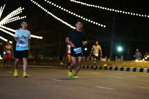BIB: 42871, 77426
                            <button type="button" onclick="openModal(14509049)" class="btn btn-primary btn-sm float-right btn-popup" data-toggle="modal" data-target=".modal-high-quality">
                        <i class="fas fa-shopping-cart"></i> Add to Cart
                    </button>
                                            <button type="button" onclick="isThisMe(14509049, true)" class="btn btn-success btn-sm float-right btn-popup btn-isme hidden" data-toggle="tooltip" data-placement="bottom" title="นี่คือรูปของคุณใช่ไหม คลิกที่นี่เพื่อเอาเข้าอัลบั้ม">
                        <i class="fas fa-plus"></i> Add to album
                    </button>
                    <button type="button" onclick="isThisMe(14509049, false)" class="btn btn-warning btn-sm float-right btn-popup btn-isnotme hidden">
                        <i class="fas fa-ban"></i> Remove from album
                    </button>