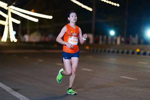BIB: 76224
                            <button type="button" onclick="openModal(14102806)" class="btn btn-primary btn-sm float-right btn-popup" data-toggle="modal" data-target=".modal-high-quality">
                        <i class="fas fa-shopping-cart"></i> Add to Cart
                    </button>
                                            <button type="button" onclick="isThisMe(14102806, true)" class="btn btn-success btn-sm float-right btn-popup btn-isme hidden" data-toggle="tooltip" data-placement="bottom" title="นี่คือรูปของคุณใช่ไหม คลิกที่นี่เพื่อเอาเข้าอัลบั้ม">
                        <i class="fas fa-plus"></i> Add to album
                    </button>
                    <button type="button" onclick="isThisMe(14102806, false)" class="btn btn-warning btn-sm float-right btn-popup btn-isnotme hidden">
                        <i class="fas fa-ban"></i> Remove from album
                    </button>