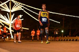 BIB: 46325
                            <button type="button" onclick="openModal(14395040)" class="btn btn-primary btn-sm float-right btn-popup" data-toggle="modal" data-target=".modal-high-quality">
                        <i class="fas fa-shopping-cart"></i> Add to Cart
                    </button>
                                            <button type="button" onclick="isThisMe(14395040, true)" class="btn btn-success btn-sm float-right btn-popup btn-isme hidden" data-toggle="tooltip" data-placement="bottom" title="นี่คือรูปของคุณใช่ไหม คลิกที่นี่เพื่อเอาเข้าอัลบั้ม">
                        <i class="fas fa-plus"></i> Add to album
                    </button>
                    <button type="button" onclick="isThisMe(14395040, false)" class="btn btn-warning btn-sm float-right btn-popup btn-isnotme hidden">
                        <i class="fas fa-ban"></i> Remove from album
                    </button>