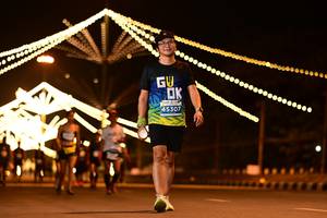 BIB: 45307
                            <button type="button" onclick="openModal(14581259)" class="btn btn-primary btn-sm float-right btn-popup" data-toggle="modal" data-target=".modal-high-quality">
                        <i class="fas fa-shopping-cart"></i> Add to Cart
                    </button>
                                            <button type="button" onclick="isThisMe(14581259, true)" class="btn btn-success btn-sm float-right btn-popup btn-isme hidden" data-toggle="tooltip" data-placement="bottom" title="นี่คือรูปของคุณใช่ไหม คลิกที่นี่เพื่อเอาเข้าอัลบั้ม">
                        <i class="fas fa-plus"></i> Add to album
                    </button>
                    <button type="button" onclick="isThisMe(14581259, false)" class="btn btn-warning btn-sm float-right btn-popup btn-isnotme hidden">
                        <i class="fas fa-ban"></i> Remove from album
                    </button>