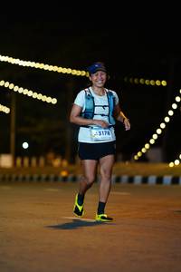 BIB: 000, 43178
                            <button type="button" onclick="openModal(14516518)" class="btn btn-primary btn-sm float-right btn-popup" data-toggle="modal" data-target=".modal-high-quality">
                        <i class="fas fa-shopping-cart"></i> Add to Cart
                    </button>
                                            <button type="button" onclick="isThisMe(14516518, true)" class="btn btn-success btn-sm float-right btn-popup btn-isme hidden" data-toggle="tooltip" data-placement="bottom" title="นี่คือรูปของคุณใช่ไหม คลิกที่นี่เพื่อเอาเข้าอัลบั้ม">
                        <i class="fas fa-plus"></i> Add to album
                    </button>
                    <button type="button" onclick="isThisMe(14516518, false)" class="btn btn-warning btn-sm float-right btn-popup btn-isnotme hidden">
                        <i class="fas fa-ban"></i> Remove from album
                    </button>