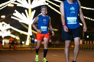 BIB: 41274, 47162
                            <button type="button" onclick="openModal(14522658)" class="btn btn-primary btn-sm float-right btn-popup" data-toggle="modal" data-target=".modal-high-quality">
                        <i class="fas fa-shopping-cart"></i> Add to Cart
                    </button>
                                            <button type="button" onclick="isThisMe(14522658, true)" class="btn btn-success btn-sm float-right btn-popup btn-isme hidden" data-toggle="tooltip" data-placement="bottom" title="นี่คือรูปของคุณใช่ไหม คลิกที่นี่เพื่อเอาเข้าอัลบั้ม">
                        <i class="fas fa-plus"></i> Add to album
                    </button>
                    <button type="button" onclick="isThisMe(14522658, false)" class="btn btn-warning btn-sm float-right btn-popup btn-isnotme hidden">
                        <i class="fas fa-ban"></i> Remove from album
                    </button>