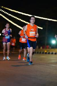 BIB: 20460, 40930
                            <button type="button" onclick="openModal(14244726)" class="btn btn-primary btn-sm float-right btn-popup" data-toggle="modal" data-target=".modal-high-quality">
                        <i class="fas fa-shopping-cart"></i> Add to Cart
                    </button>
                                            <button type="button" onclick="isThisMe(14244726, true)" class="btn btn-success btn-sm float-right btn-popup btn-isme hidden" data-toggle="tooltip" data-placement="bottom" title="นี่คือรูปของคุณใช่ไหม คลิกที่นี่เพื่อเอาเข้าอัลบั้ม">
                        <i class="fas fa-plus"></i> Add to album
                    </button>
                    <button type="button" onclick="isThisMe(14244726, false)" class="btn btn-warning btn-sm float-right btn-popup btn-isnotme hidden">
                        <i class="fas fa-ban"></i> Remove from album
                    </button>