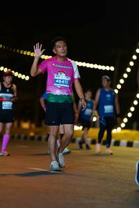BIB: 46411
                            <button type="button" onclick="openModal(14535095)" class="btn btn-primary btn-sm float-right btn-popup" data-toggle="modal" data-target=".modal-high-quality">
                        <i class="fas fa-shopping-cart"></i> Add to Cart
                    </button>
                                            <button type="button" onclick="isThisMe(14535095, true)" class="btn btn-success btn-sm float-right btn-popup btn-isme hidden" data-toggle="tooltip" data-placement="bottom" title="นี่คือรูปของคุณใช่ไหม คลิกที่นี่เพื่อเอาเข้าอัลบั้ม">
                        <i class="fas fa-plus"></i> Add to album
                    </button>
                    <button type="button" onclick="isThisMe(14535095, false)" class="btn btn-warning btn-sm float-right btn-popup btn-isnotme hidden">
                        <i class="fas fa-ban"></i> Remove from album
                    </button>