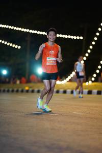 BIB: 20692
                            <button type="button" onclick="openModal(14188285)" class="btn btn-primary btn-sm float-right btn-popup" data-toggle="modal" data-target=".modal-high-quality">
                        <i class="fas fa-shopping-cart"></i> Add to Cart
                    </button>
                                            <button type="button" onclick="isThisMe(14188285, true)" class="btn btn-success btn-sm float-right btn-popup btn-isme hidden" data-toggle="tooltip" data-placement="bottom" title="นี่คือรูปของคุณใช่ไหม คลิกที่นี่เพื่อเอาเข้าอัลบั้ม">
                        <i class="fas fa-plus"></i> Add to album
                    </button>
                    <button type="button" onclick="isThisMe(14188285, false)" class="btn btn-warning btn-sm float-right btn-popup btn-isnotme hidden">
                        <i class="fas fa-ban"></i> Remove from album
                    </button>