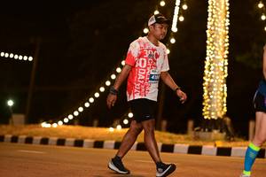 BIB: 4186
                            <button type="button" onclick="openModal(14580285)" class="btn btn-primary btn-sm float-right btn-popup" data-toggle="modal" data-target=".modal-high-quality">
                        <i class="fas fa-shopping-cart"></i> Add to Cart
                    </button>
                                            <button type="button" onclick="isThisMe(14580285, true)" class="btn btn-success btn-sm float-right btn-popup btn-isme hidden" data-toggle="tooltip" data-placement="bottom" title="นี่คือรูปของคุณใช่ไหม คลิกที่นี่เพื่อเอาเข้าอัลบั้ม">
                        <i class="fas fa-plus"></i> Add to album
                    </button>
                    <button type="button" onclick="isThisMe(14580285, false)" class="btn btn-warning btn-sm float-right btn-popup btn-isnotme hidden">
                        <i class="fas fa-ban"></i> Remove from album
                    </button>