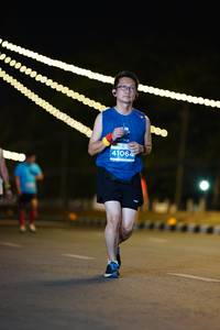 BIB: 41064
                            <button type="button" onclick="openModal(14514939)" class="btn btn-primary btn-sm float-right btn-popup" data-toggle="modal" data-target=".modal-high-quality">
                        <i class="fas fa-shopping-cart"></i> Add to Cart
                    </button>
                                            <button type="button" onclick="isThisMe(14514939, true)" class="btn btn-success btn-sm float-right btn-popup btn-isme hidden" data-toggle="tooltip" data-placement="bottom" title="นี่คือรูปของคุณใช่ไหม คลิกที่นี่เพื่อเอาเข้าอัลบั้ม">
                        <i class="fas fa-plus"></i> Add to album
                    </button>
                    <button type="button" onclick="isThisMe(14514939, false)" class="btn btn-warning btn-sm float-right btn-popup btn-isnotme hidden">
                        <i class="fas fa-ban"></i> Remove from album
                    </button>