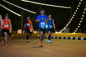 BIB: 45186, 20631
                            <button type="button" onclick="openModal(14505645)" class="btn btn-primary btn-sm float-right btn-popup" data-toggle="modal" data-target=".modal-high-quality">
                        <i class="fas fa-shopping-cart"></i> Add to Cart
                    </button>
                                            <button type="button" onclick="isThisMe(14505645, true)" class="btn btn-success btn-sm float-right btn-popup btn-isme hidden" data-toggle="tooltip" data-placement="bottom" title="นี่คือรูปของคุณใช่ไหม คลิกที่นี่เพื่อเอาเข้าอัลบั้ม">
                        <i class="fas fa-plus"></i> Add to album
                    </button>
                    <button type="button" onclick="isThisMe(14505645, false)" class="btn btn-warning btn-sm float-right btn-popup btn-isnotme hidden">
                        <i class="fas fa-ban"></i> Remove from album
                    </button>
