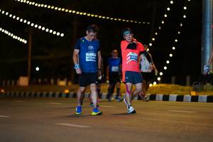 BIB: 455, 45146
                            <button type="button" onclick="openModal(14529251)" class="btn btn-primary btn-sm float-right btn-popup" data-toggle="modal" data-target=".modal-high-quality">
                        <i class="fas fa-shopping-cart"></i> Add to Cart
                    </button>
                                            <button type="button" onclick="isThisMe(14529251, true)" class="btn btn-success btn-sm float-right btn-popup btn-isme hidden" data-toggle="tooltip" data-placement="bottom" title="นี่คือรูปของคุณใช่ไหม คลิกที่นี่เพื่อเอาเข้าอัลบั้ม">
                        <i class="fas fa-plus"></i> Add to album
                    </button>
                    <button type="button" onclick="isThisMe(14529251, false)" class="btn btn-warning btn-sm float-right btn-popup btn-isnotme hidden">
                        <i class="fas fa-ban"></i> Remove from album
                    </button>