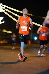 BIB: 20932
                            <button type="button" onclick="openModal(14179523)" class="btn btn-primary btn-sm float-right btn-popup" data-toggle="modal" data-target=".modal-high-quality">
                        <i class="fas fa-shopping-cart"></i> Add to Cart
                    </button>
                                            <button type="button" onclick="isThisMe(14179523, true)" class="btn btn-success btn-sm float-right btn-popup btn-isme hidden" data-toggle="tooltip" data-placement="bottom" title="นี่คือรูปของคุณใช่ไหม คลิกที่นี่เพื่อเอาเข้าอัลบั้ม">
                        <i class="fas fa-plus"></i> Add to album
                    </button>
                    <button type="button" onclick="isThisMe(14179523, false)" class="btn btn-warning btn-sm float-right btn-popup btn-isnotme hidden">
                        <i class="fas fa-ban"></i> Remove from album
                    </button>