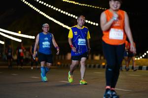 BIB: 81437, 42157
                            <button type="button" onclick="openModal(14505268)" class="btn btn-primary btn-sm float-right btn-popup" data-toggle="modal" data-target=".modal-high-quality">
                        <i class="fas fa-shopping-cart"></i> Add to Cart
                    </button>
                                            <button type="button" onclick="isThisMe(14505268, true)" class="btn btn-success btn-sm float-right btn-popup btn-isme hidden" data-toggle="tooltip" data-placement="bottom" title="นี่คือรูปของคุณใช่ไหม คลิกที่นี่เพื่อเอาเข้าอัลบั้ม">
                        <i class="fas fa-plus"></i> Add to album
                    </button>
                    <button type="button" onclick="isThisMe(14505268, false)" class="btn btn-warning btn-sm float-right btn-popup btn-isnotme hidden">
                        <i class="fas fa-ban"></i> Remove from album
                    </button>