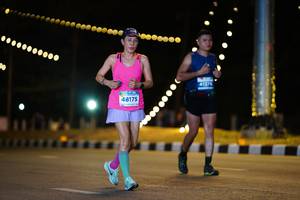 BIB: 41376, 48175
                            <button type="button" onclick="openModal(14513015)" class="btn btn-primary btn-sm float-right btn-popup" data-toggle="modal" data-target=".modal-high-quality">
                        <i class="fas fa-shopping-cart"></i> Add to Cart
                    </button>
                                            <button type="button" onclick="isThisMe(14513015, true)" class="btn btn-success btn-sm float-right btn-popup btn-isme hidden" data-toggle="tooltip" data-placement="bottom" title="นี่คือรูปของคุณใช่ไหม คลิกที่นี่เพื่อเอาเข้าอัลบั้ม">
                        <i class="fas fa-plus"></i> Add to album
                    </button>
                    <button type="button" onclick="isThisMe(14513015, false)" class="btn btn-warning btn-sm float-right btn-popup btn-isnotme hidden">
                        <i class="fas fa-ban"></i> Remove from album
                    </button>