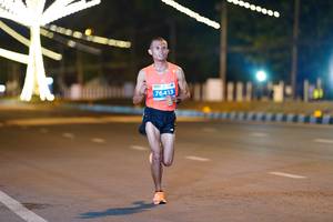 BIB: 76413
                            <button type="button" onclick="openModal(14099972)" class="btn btn-primary btn-sm float-right btn-popup" data-toggle="modal" data-target=".modal-high-quality">
                        <i class="fas fa-shopping-cart"></i> Add to Cart
                    </button>
                                            <button type="button" onclick="isThisMe(14099972, true)" class="btn btn-success btn-sm float-right btn-popup btn-isme hidden" data-toggle="tooltip" data-placement="bottom" title="นี่คือรูปของคุณใช่ไหม คลิกที่นี่เพื่อเอาเข้าอัลบั้ม">
                        <i class="fas fa-plus"></i> Add to album
                    </button>
                    <button type="button" onclick="isThisMe(14099972, false)" class="btn btn-warning btn-sm float-right btn-popup btn-isnotme hidden">
                        <i class="fas fa-ban"></i> Remove from album
                    </button>